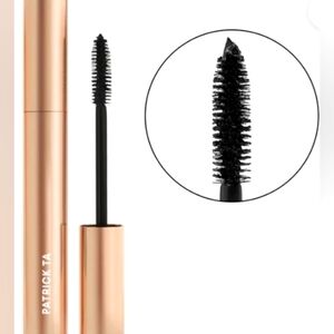 Patrick Ta Major Volume Mascara